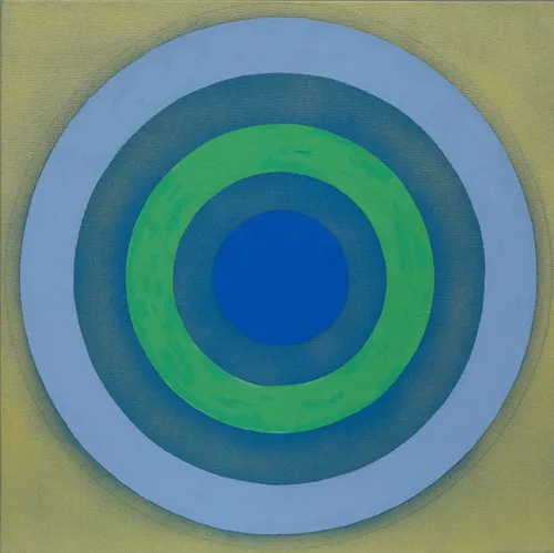 Art Basel Miami Beach