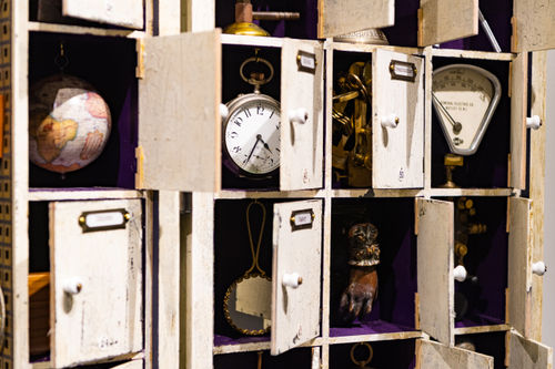 Photo by Alejandro Chavarría