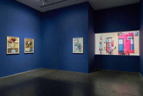 Dream Time, UCCA Center for Contemporary Art | Beijing, China