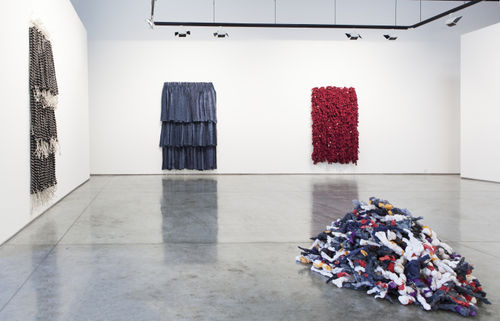 APPROACHING ENTROPY, Hassan Sharif