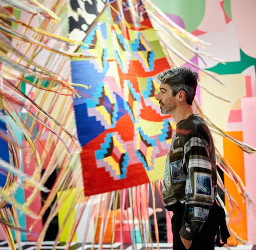 assume vivid astro focus