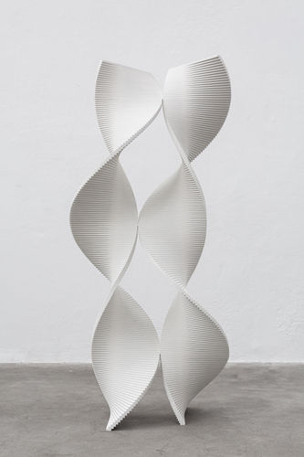 ART BASEL MIAMI BEACH 2022, MIAMI BEACH CONVENTION CENTER, MIAMI, USA