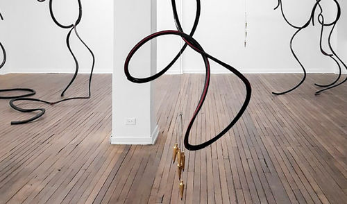 Darío Escobar . Tras la Huella de la Serpiente Roja