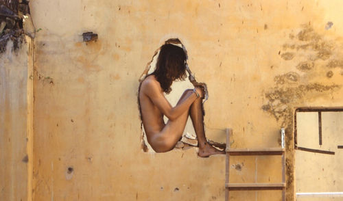 Tony Camargo and Yuri Firmeza . Que Vai Chover Amanhã