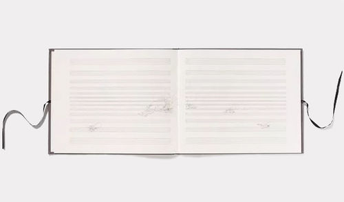 Sandra Cinto . Narrativas em processo: Livros de Artista na Coleção Itaú Cultural