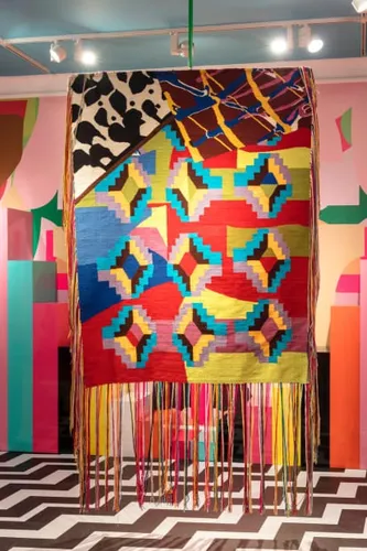 ASSUME VIVID ASTRO FOCUS . FEVER