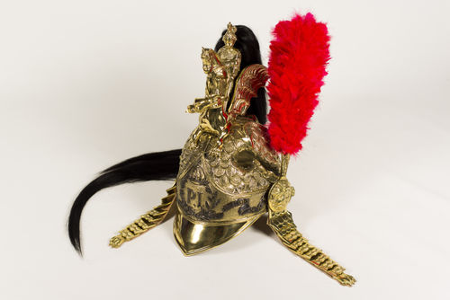 PAUL SETÚBAL . MONUMENTAL