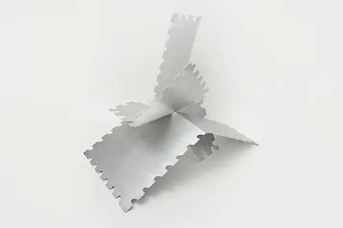 LYZ PARAYZO. MULHERIO