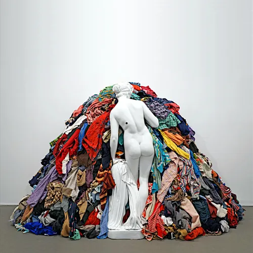 Photo: Jean-Pierre Dalbéra