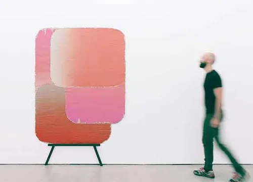 GUILLERMO MORA . LA GUERRA DEL TIEMPO. PROYECTO DE OBRA, TECER ESTADO. COLECCIÓN KELLS