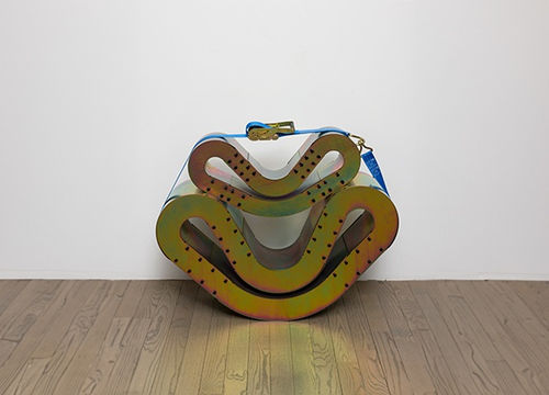 LUCAS SIMÕES . LUSCOFUSCO