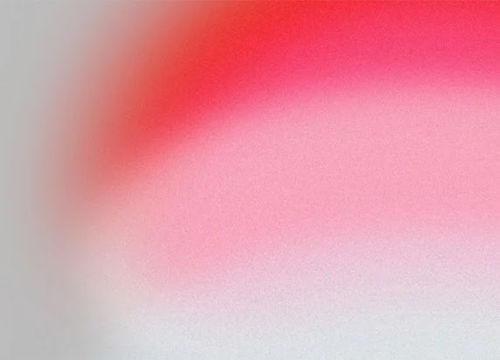 GUILLERMO MORA . PLACES AND EVENTS