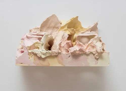 JULIANA CERQUEIRA LEITE . IN ABSENTIA