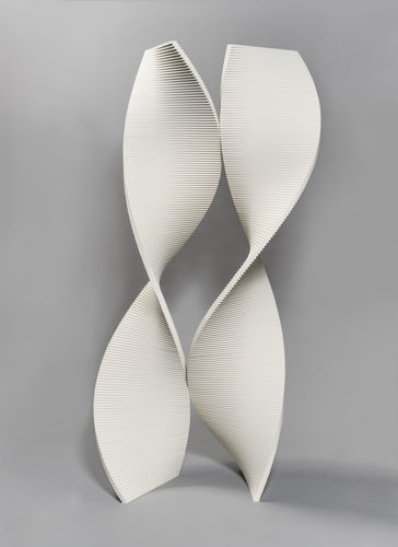 ASCÂNIO MMM . ENSAIOS SOBRE O MASP: GEOMETRIAS