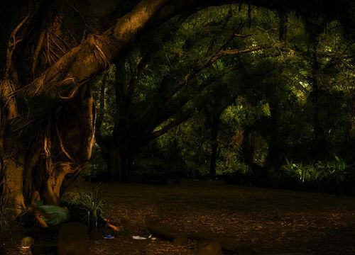 ALBANO AFONSO . DOBRA