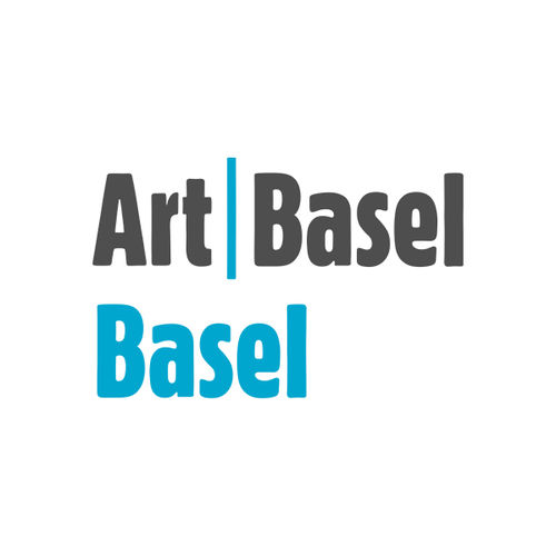 Art Basel 2026