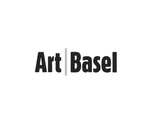 Art Basel 2026