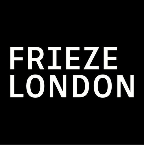 Frieze London 2023