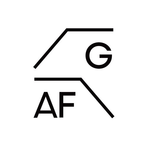 Galleries Art Fair 2026