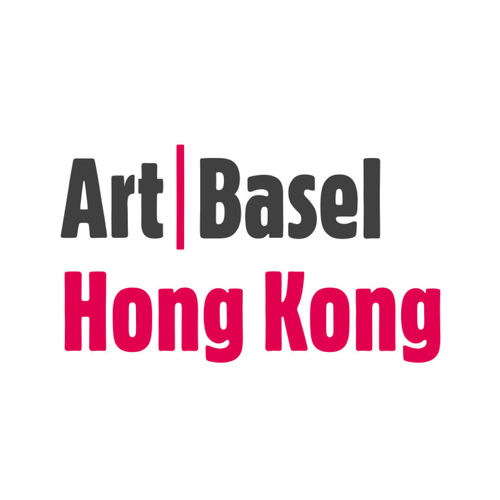 ART BASEL HONG KONG 2020