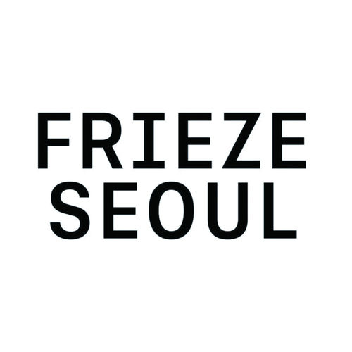 Frieze Seoul 2024