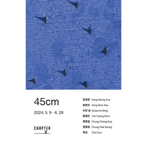 Song Burnsoo, Suzanne Song, Heeseung Chung