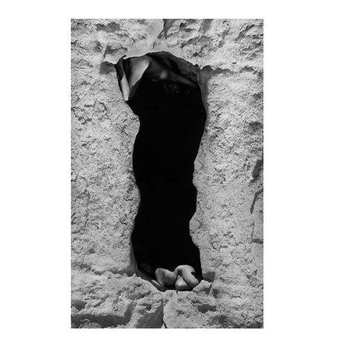 Karen Miranda Rivadeneira: Meda