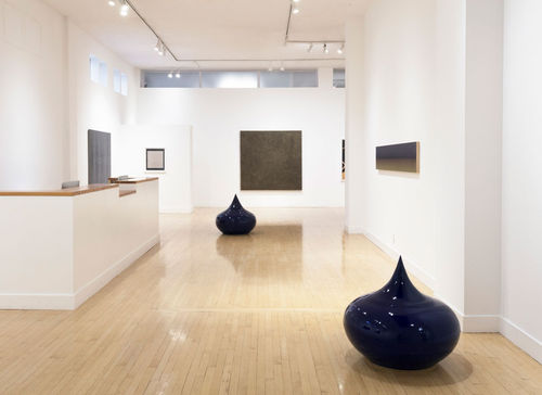 Fundamental Abstraction III