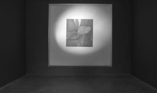 Kang Seok Ho, Brain Factory