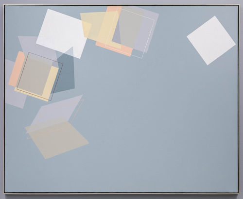 The Must-See Exhibitions in New York This Autumn