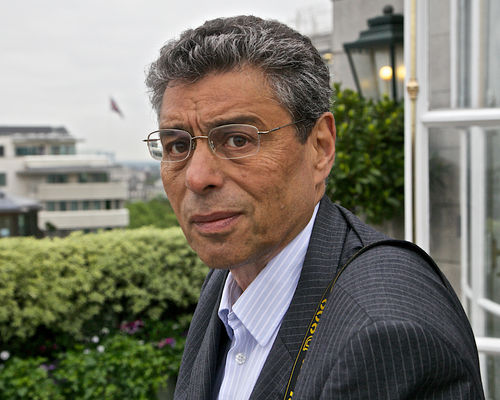 Theatrical Dance Photographs photography by Tony Nandi at contemporary art gallery Linden Hall Studio in Deal Kent Southeast Kent England London UK