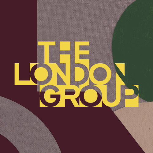 THE LONDON GROUP, An exhibition of works by members of The London Group