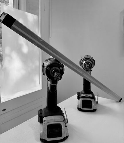 Curating in Conversation: The Art of a Cohesive Exhibition