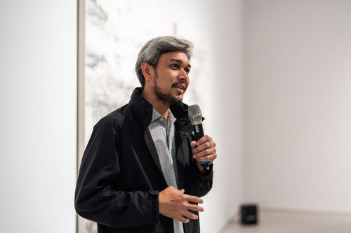 布恩．卡路拜恩