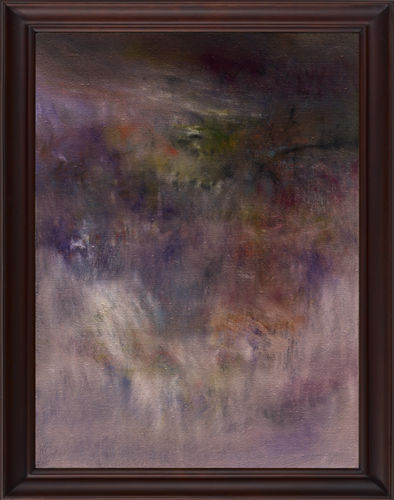 Antimemory Antiarchive - A Solo Exhibition by Buen CALUBAYAN