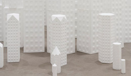 WHITE ENERGY, A Kassen, Anton Burdakov (UK), Peter Linde Busk, Ivana Frank, Asmund Havsteen-Mikkelsen, Cia Rinne