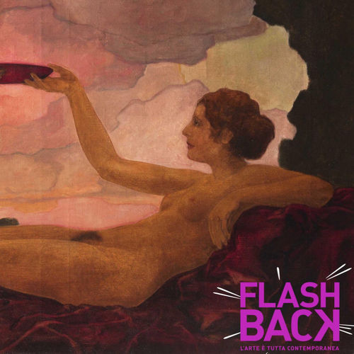 FLASHBACK 2020, EXTENDED EDITION