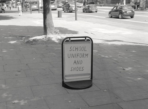 Home and Away | Curated by Sunil Gupta, D-53 Defence Colony, New Delhi