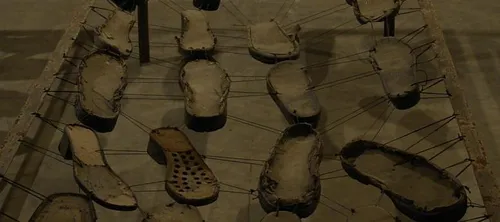 Retrospective | 'Vivan Sundaram: FIFTY YEARS STEP INSIDE AND YOU ARE NO LONGER A STRANGER' at Kiran Nadar Museum of Art