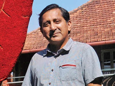 I ask people to find their own meaning in my work: Praneet Soi