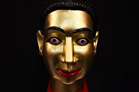 Search India Ink SEARCH Ravinder Reddy Loves Women