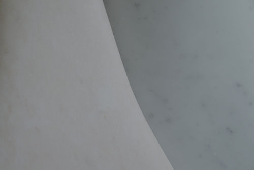 Encompassing / Kapsayan