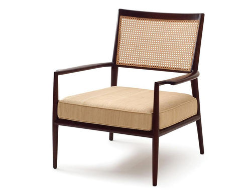 Branco & Preto Studio MF5 Armchair, 1953 72 x 71.5 x 80 cm (H)