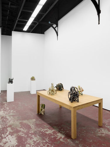 DAN MANDELBAUM, FREE HONEY