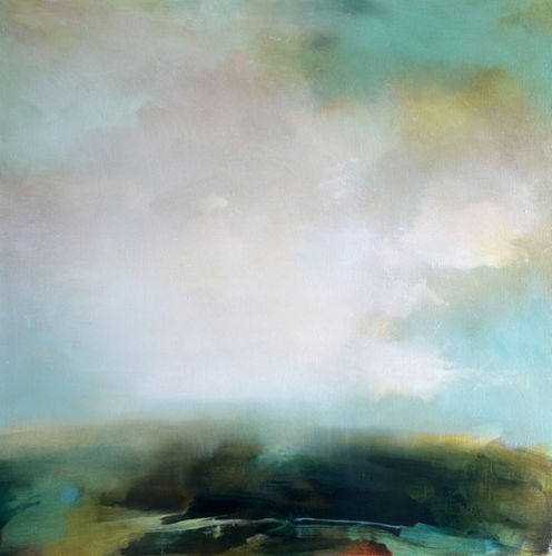 Fragments of a Fading Season by Laura Rich