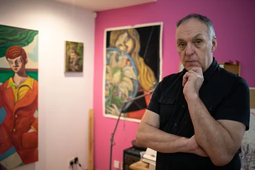 Photography by Jeremy Sutton-Hibbert [www.jeremysuttonhibbert.com]