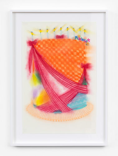 The Orange Curtain, Edwin Arzeta, Jackie Castillo, & Marcel Alcalá