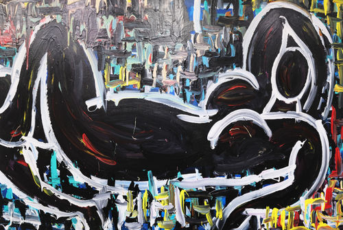 Jeffrey Spencer Hargrave