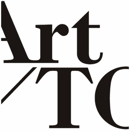 Art Toronto 2022, Toronto Metro Convention Centre