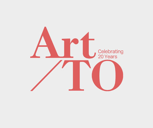 Art Toronto 2019, Toronto Metro Convention Centre
